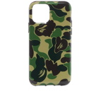 A Bathing Ape ABC iPhone 11 Pro Case