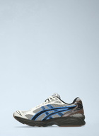 Asics Gel-Kayano 14 Sneakers