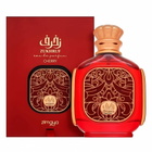 Zimaya Unisex Zukhruf Cherry EDP Spray 3.4 oz Fragrances 6290171074700
