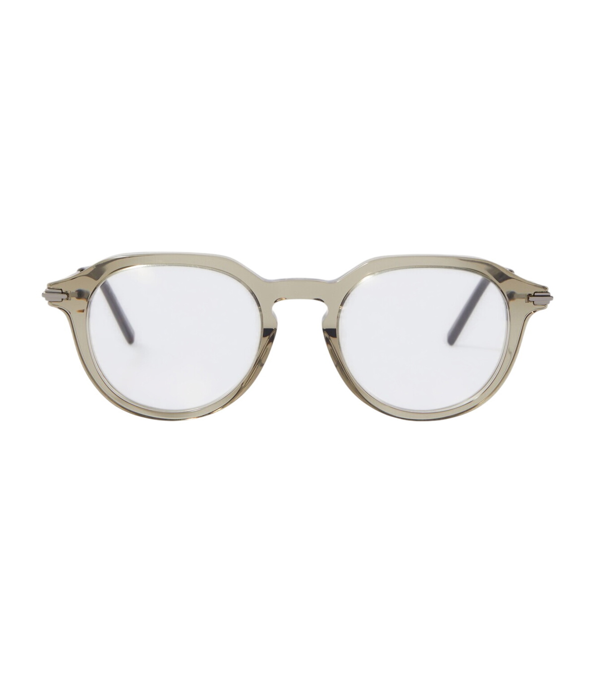 Dior Eyewear InDior R1I sunglasses Dior
