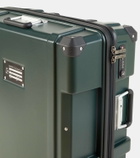 Harper Collective Ghost Large suitcase