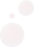 SHISEIDO Benefiance Brightening Gel Cream, 50 mL