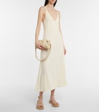 Gia Borghini - GIA/RHW Rosie 18 leather sandals