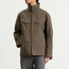 Arc'teryx Veilance Men's Field Jacket in Gnosis