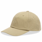 Dime Men's Classic Low Pro Cap in Tan 