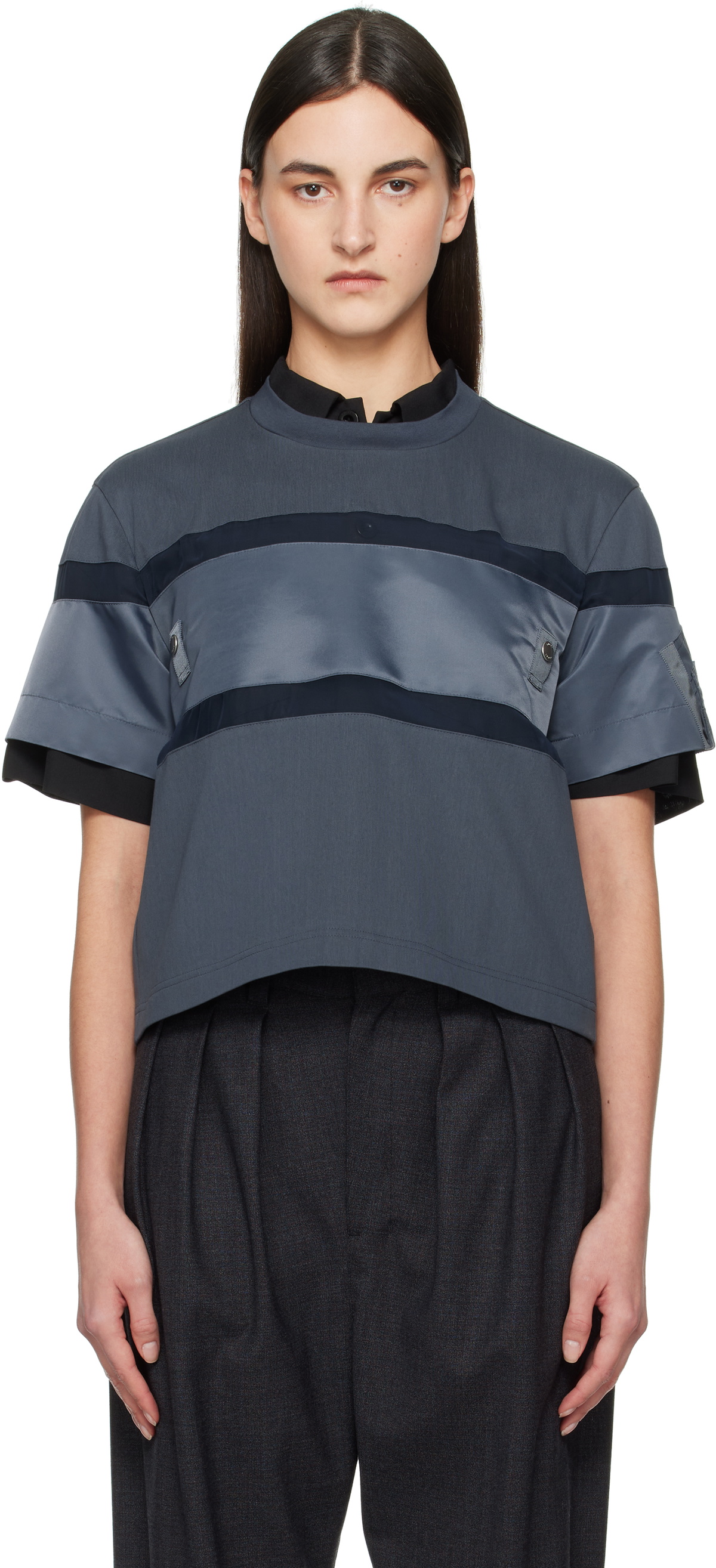 gray-nylon-twill-mix-cotton- gray-nylon-twill-mix-cotton-