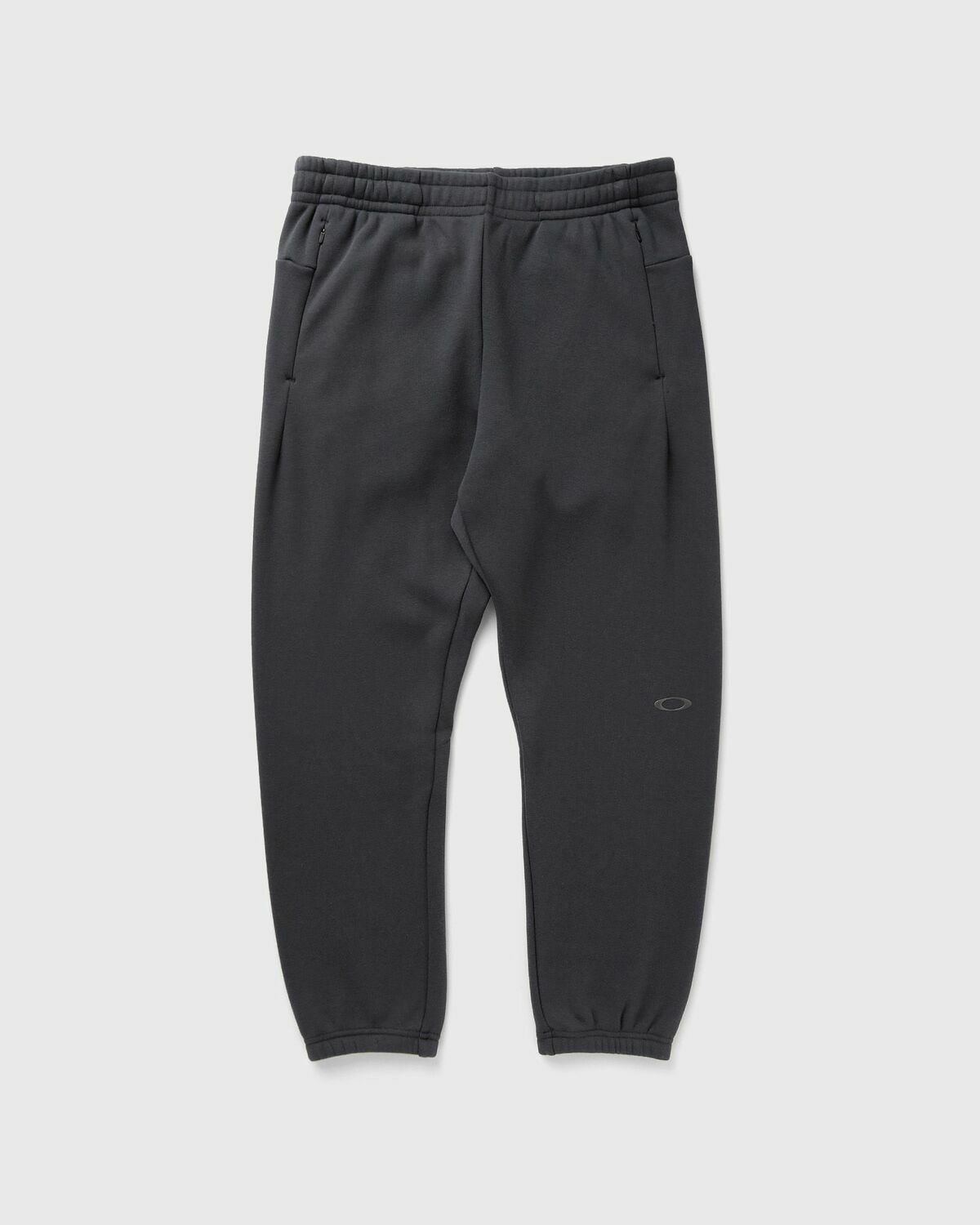 OAKLEY(オークリー) パンツ FGL SLICK PANTS 2.0 Oakley Fgl Slick Pants 2.0 - Lunar Rock | Oakley® 日本