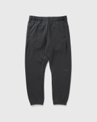 OAKLEY FGL SLICK FLEECE PANTS 2.7 Black Mens Sweatpant