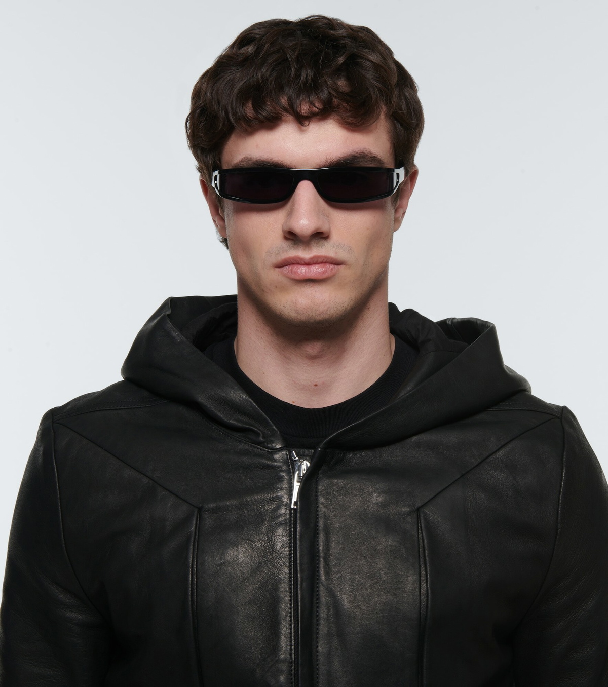 Fog sunglasses cheap