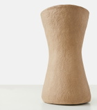 Serax - Earth Small vase