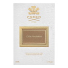 Creed Unisex Delphinus EDP Spray 1.7 oz Fragrances 3508440001245