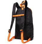 Nike - ACG Packable Ripstop Backpack - Men - Black