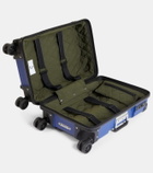 Harper Collective Ghost 5.0 carry-on suitcase