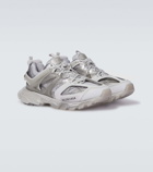 Balenciaga - Track Clear Sole sneakers