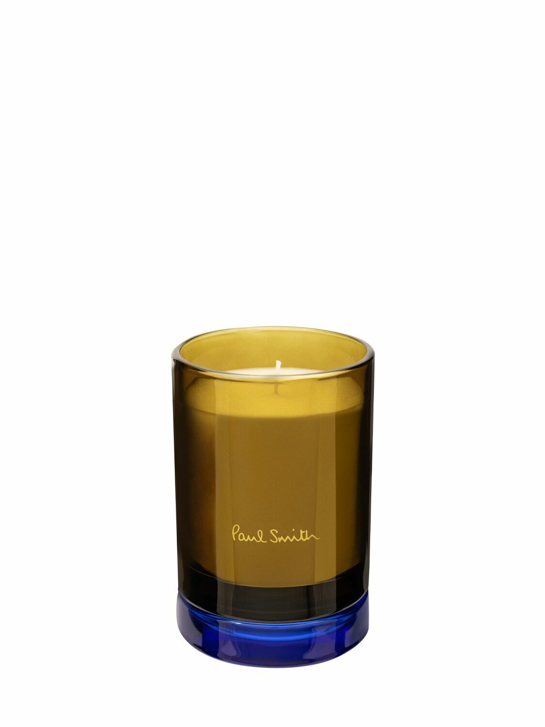 PAUL SMITH - 240gr Paul Smith Storyteller Candle
