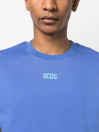 GCDS - Logo T-shirt