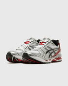 Asics Gel Kayano 14 White - Mens - Lowtop|Performance & Sports