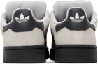 adidas Originals Off-White Campus 00S Sneakers