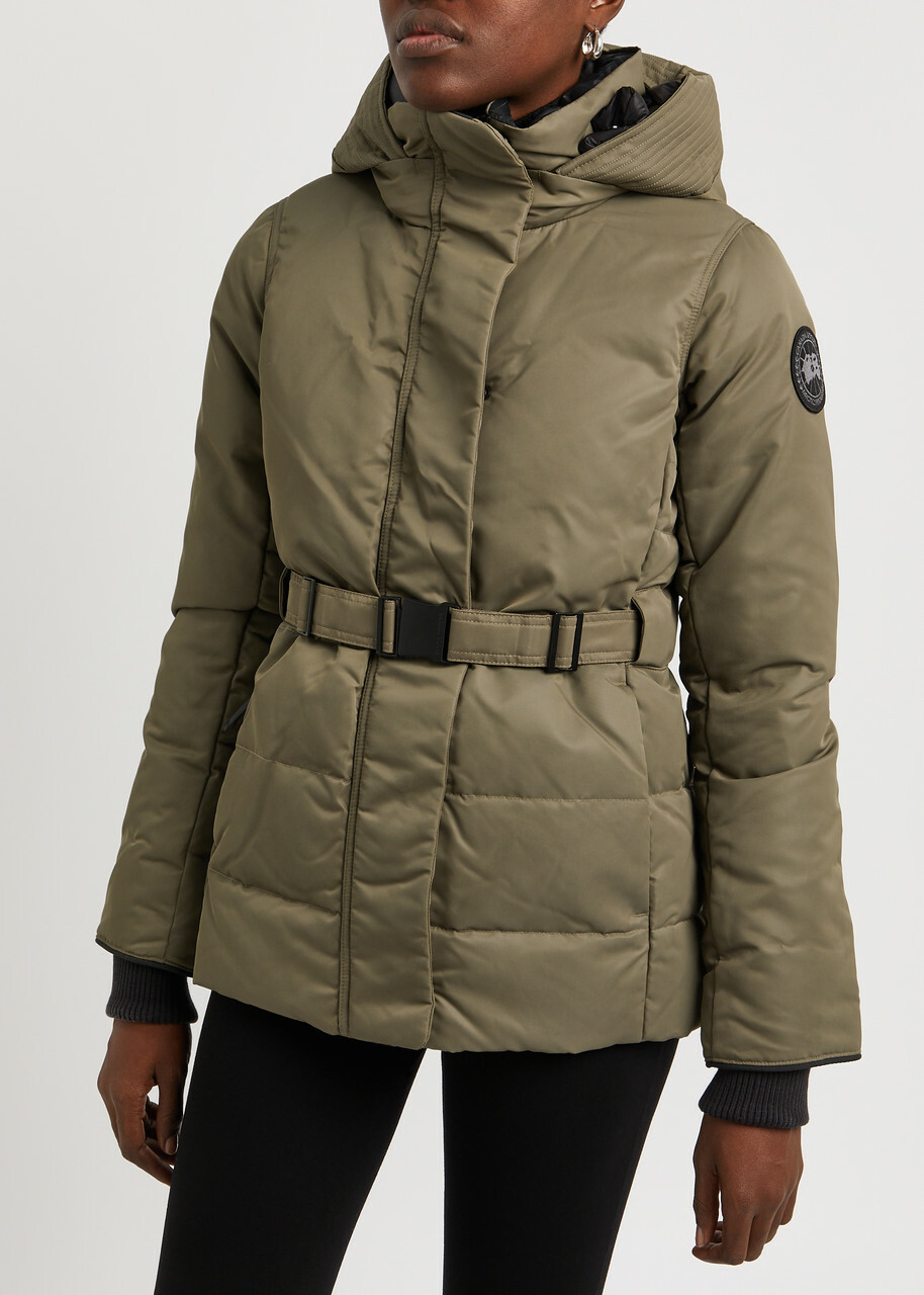 新品タグ付き　カナダグース ブラックレーベル　MCKENNA JACKET 0400017226984_BLACK?wid=600&