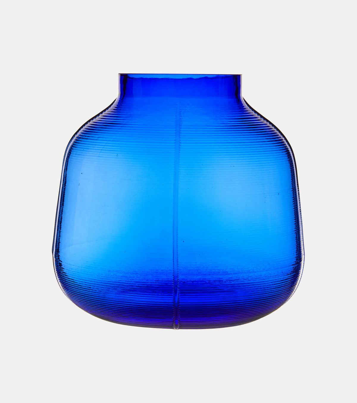 Normann Copenhagen Step Medium vase