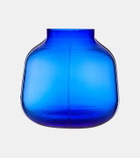 Normann Copenhagen Step Medium vase