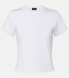 Gucci Cotton jersey T-shirt