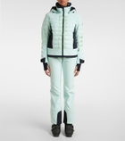 Toni Sailer Lisbeth ski jacket