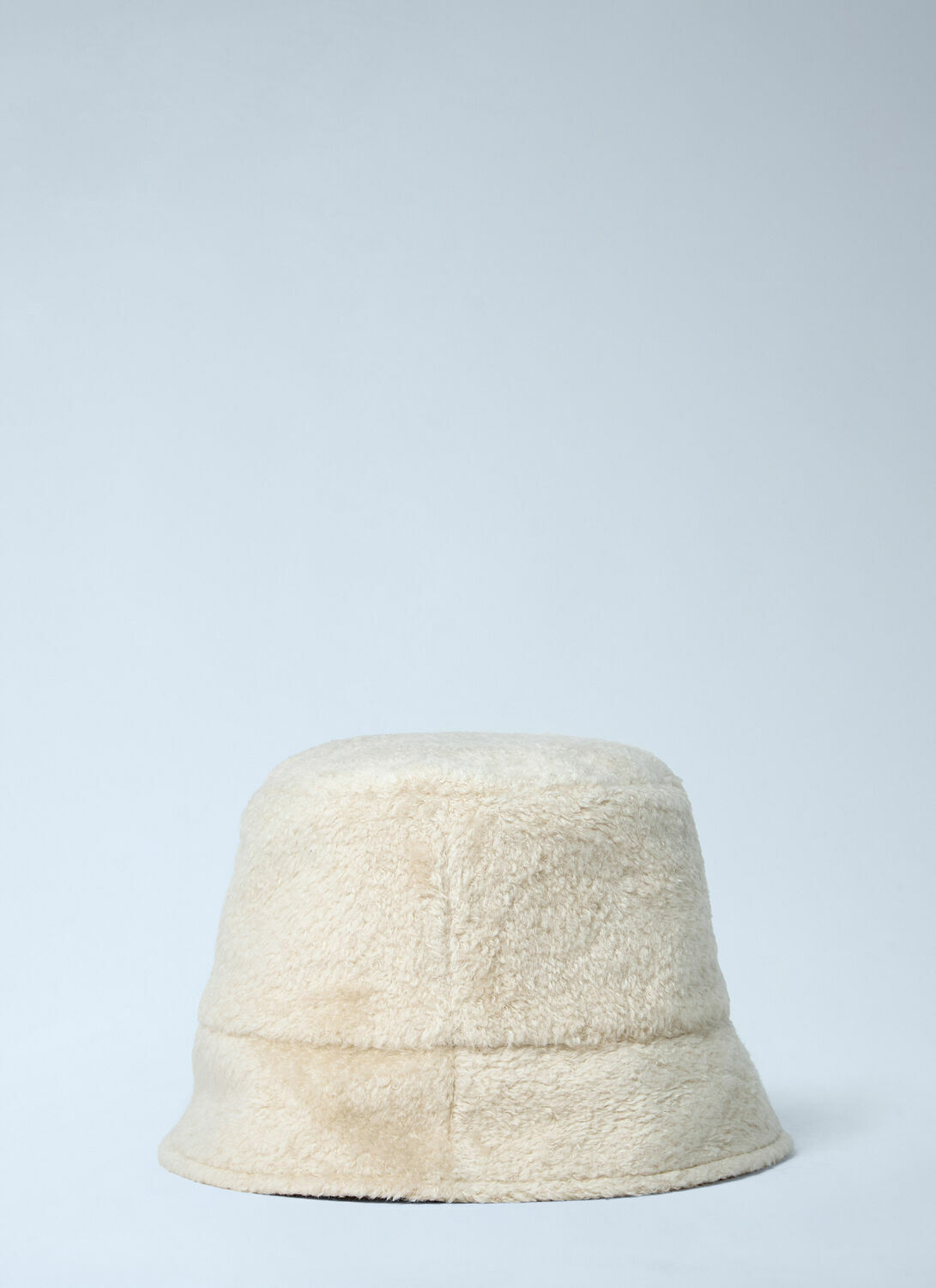 Moncler Logo Motif Bucket Hat