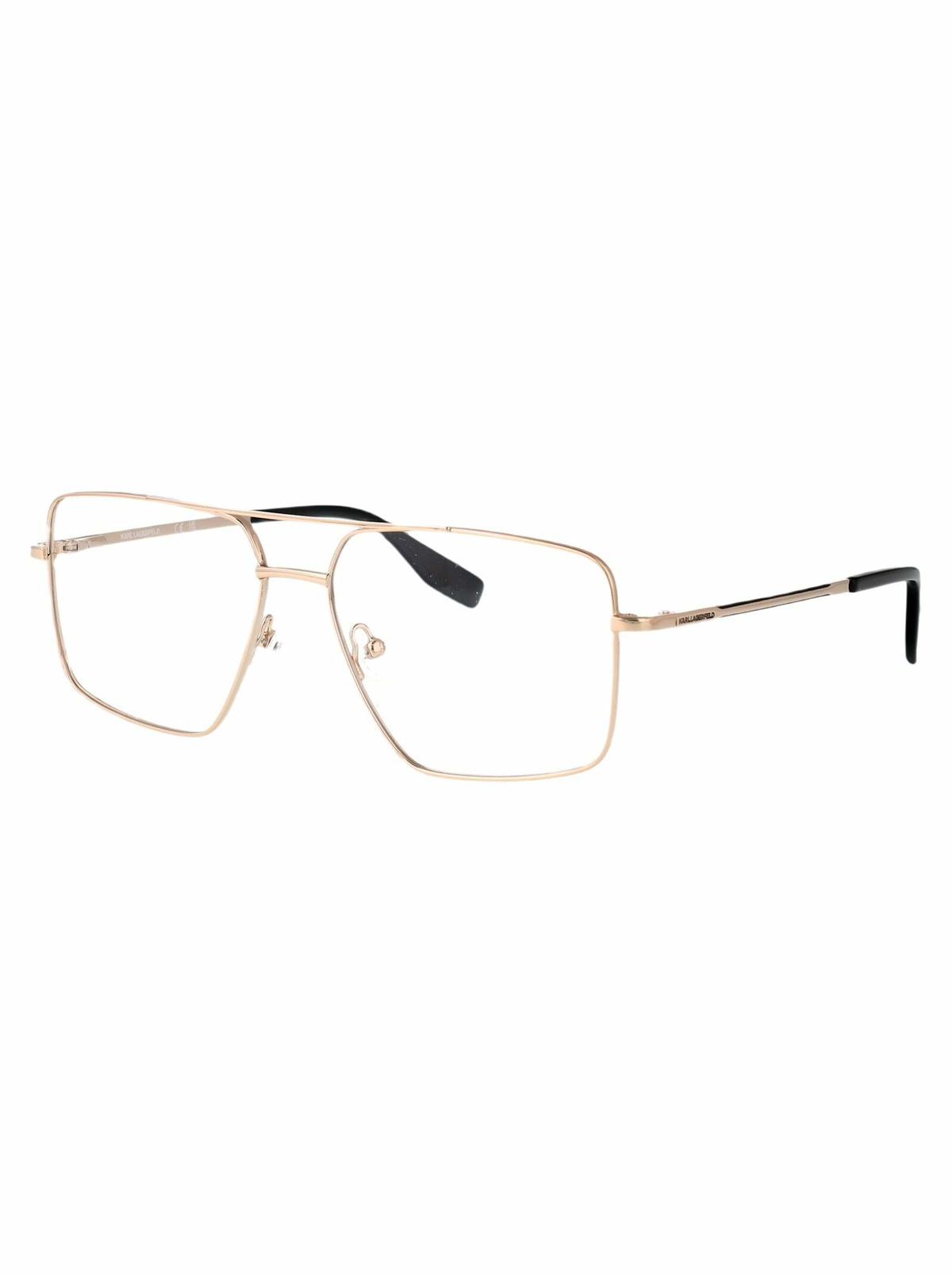 Karl Lagerfeld Kl357 Glasses