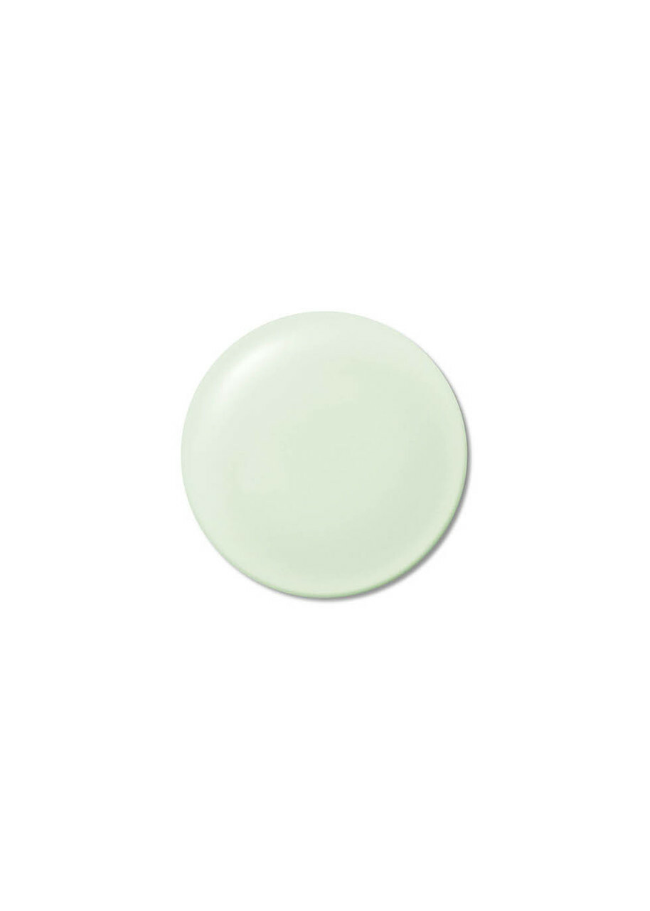La mer - The Energizing Gel Cleanser 200ml – Unisex – Cleansers & Toners