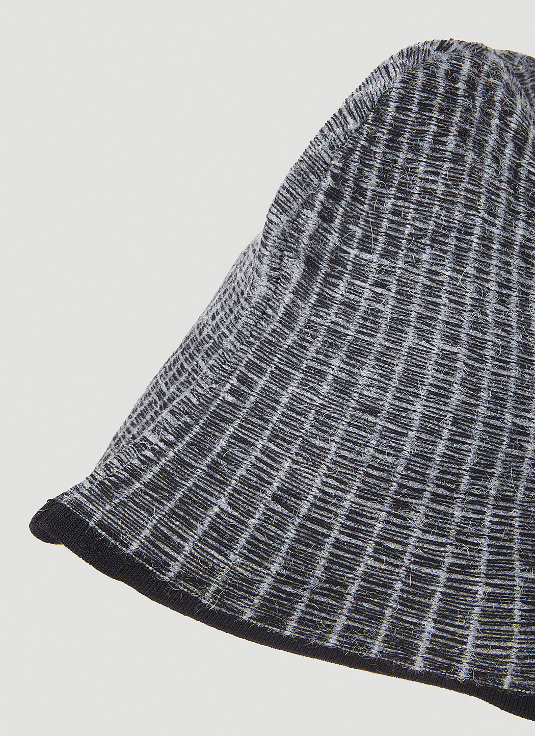 Eckhaus Latta Amoretto Hat