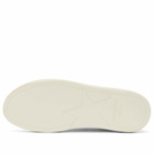 Cole Buxton Men's The Wilson Court Sneaker in Black