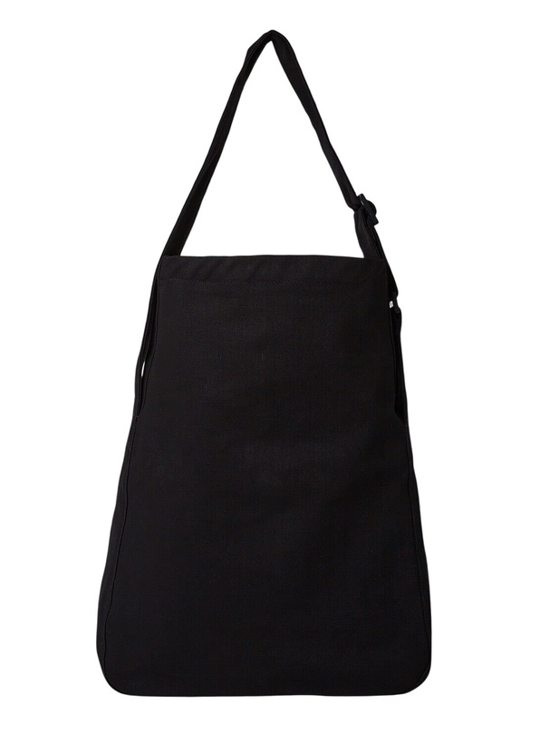 Photo: Our Legacy Sling Tote Bag