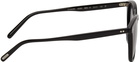 Oliver Peoples Frère Edition NY Sunglasses