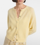 Dôen Petra cardigan