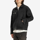 Randy's Garments Men's Service Jacket
