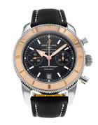 Breitling SuperOcean Heritage U23370