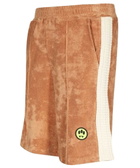 Barrow Cotton Bermuda Shorts