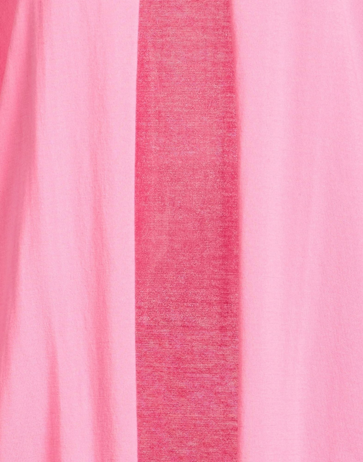 Jucca Womens Cardigan in Pink