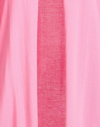Jucca Womens Cardigan in Pink