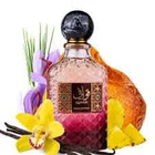Paris Corner Unisex Qawafi EDP Spray 3.4 oz Fragrances 6423080731901
