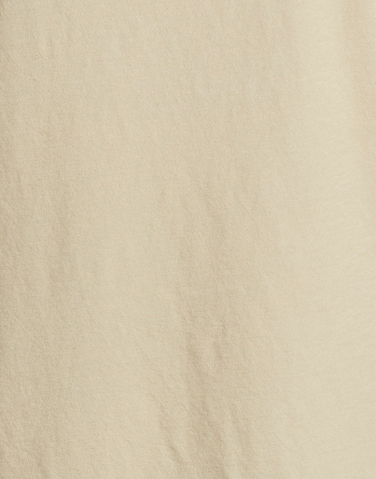 Crossley Womens T-shirt in Beige