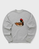 DUCK HUNT