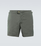 Tom Ford - Classic swim shorts