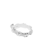 Hatton Labs Bone Ring