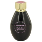 La Rive Touch of Women Eau De Parfum Spray 3 oz (90 ml)