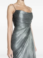 Maria Lucia Hohan Siona Gown