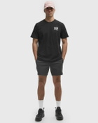 Columbia Landroamer™ Ripstop Short II Black Mens Casual Short