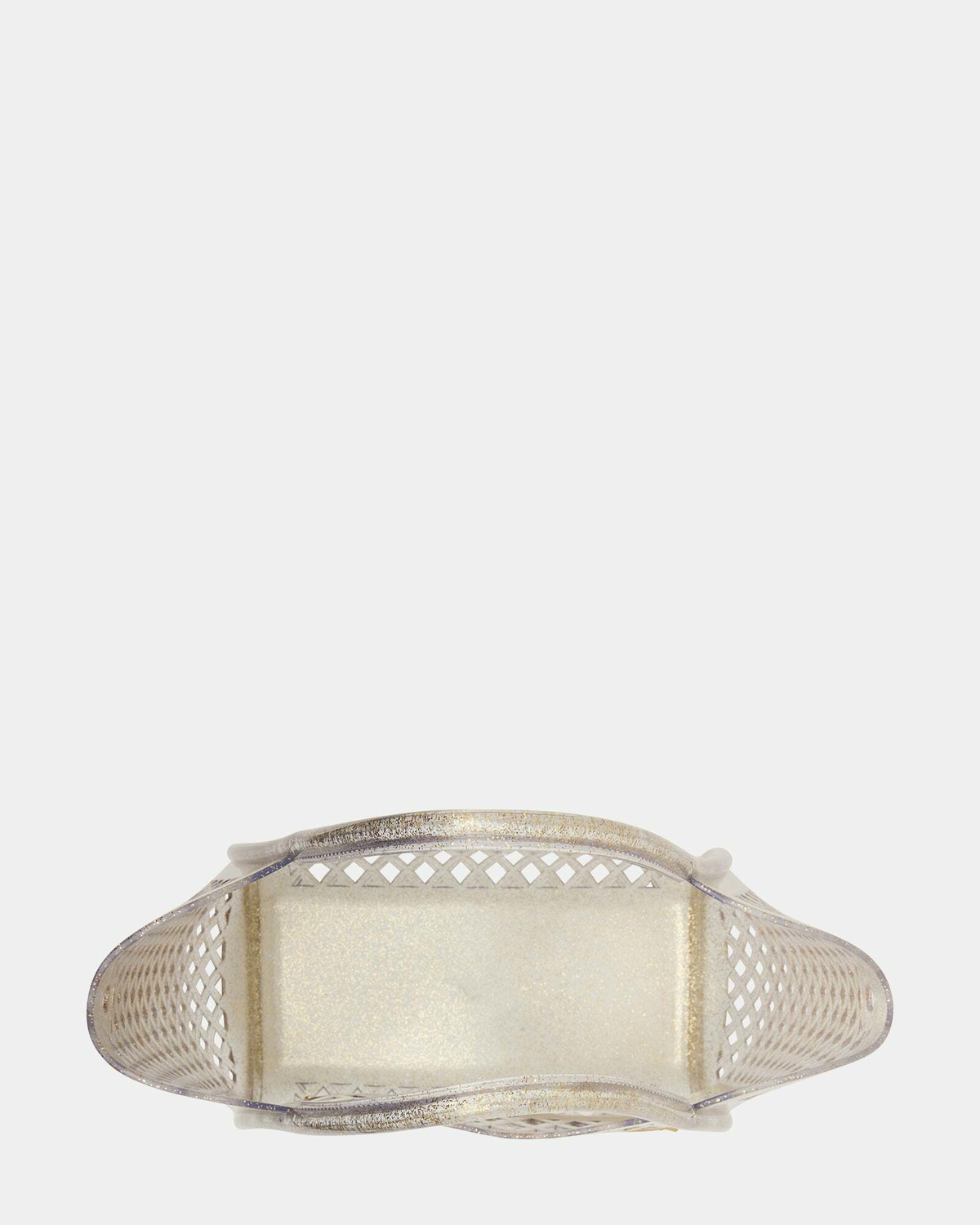 Steve Madden Bjuicyy Bag in Gold