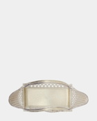 Steve Madden Bjuicyy Bag in Gold